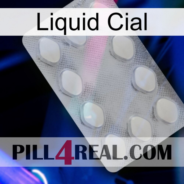 Liquid Cial 16.jpg